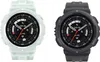Amazfit Active Edge/Midnight Pulse/Sport Band Voir les images du produit 7