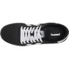 Hummel Stadil Light Canvas Sneaker Schuhe weiß/blau/rot Produktbild-Vorschau 6