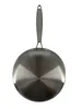 MASTERPAN Produktbild-Vorschau 6