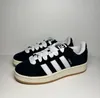 Adidas Errores de Talla HQ8708 in Black color size 39 1/3 Anteprima dell’immagine prodotto 30