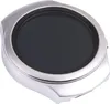 Display LCD Komplett Einheit Touch Panel für Samsung Produktbild-Vorschau 6