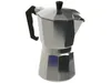 ALPINA Bouilloire à espresso, 270 ml, env. 10x19 cm Voir les images du produit 8