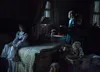 Annabelle #2 (BR) Min: 111/DD5.1/WS - WARNER HOME Produktbild-Vorschau 3