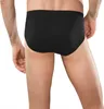 Schiesser Herren 2 er Pack Rio-Slip Gr. 8  schwarz Produktbild-Vorschau 13