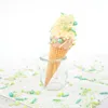 BackDecor Premium Streuselmix Fresh Mint, 120 g Produktbild-Vorschau 5
