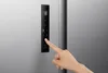 Gorenje NRS917E41XWD Kühl-Gefrierkombination Produktbild-Vorschau 5