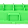 vhbw 2 Staubsaugerfilter kompatibel mit Rowenta Produktbild-Vorschau 6