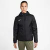 Giacca Nike Park 20 Fall Donna Anteprima dell’immagine prodotto 2