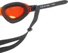 Lunettes de natation Beco Fidji | Noir** Voir les images du produit 7