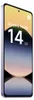 Xiaomi Redmi Note 14 5G 16,9 cm (6.67") Dual SIM ibrida USB Anteprima dell’immagine prodotto 18