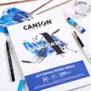 CANSON C31250P028. Bloc de dibujo CANSON GRADUATE para Vista previa de la imagen del producto 2