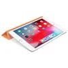 Apple MVQG2ZM/A - Folio - Apple - iPad mini - 20,1 cm Produktbild-Vorschau 4