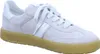 Sioux Tedroso 707 G sportlicher Schnürer Beige in Gr. 38 Produktbild-Vorschau 13