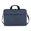 14 Zoll Laptoptasche, Wasserdicht, Dünn, Business Produktbild-Vorschau 1