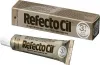 RefectoCil 9003877057314, Brązowy, Light Brown, 15 ml, 1 Podgląd zdjęcia produktu 6