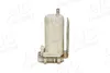 AIC Waschwasserpumpe  für Porsche 911 914 928 Produktbild-Vorschau 3