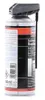 Liqui Moly 7390 Pro-Line rýchly odstraňovač hrdze 400 ml Náhľad obrázku produktu 5