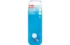 Prym 673115, Nieten-Druckknopf-Verschluss, Metall, Produktbild-Vorschau 4