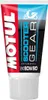 MOTUL Getriebeöl 105859 0 150l Tube Produktbild-Vorschau 3