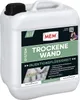MEM Trockene Wand Injektionsflüssigkeit 5 l Produktbild-Vorschau 1