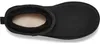 UGG Damen Stiefeletten 1135092 BLK Farbe: Schwarz Größe: 38 Produktbild-Vorschau 10