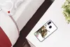MuchoWow® Handyhülle Schutzhülle Hülle für Samsung Galaxy Produktbild-Vorschau 4