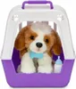 Moose Toys LITTLE LIVE PETS My Really Real Puppy - Patches Produktbild-Vorschau 2