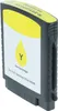 vhbw Tintenpatrone Gelb kompatibel mit HP Officejet Pro Produktbild-Vorschau 8