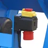 Güde Wippsäge GWS 700 HM2400 V , 5,2 kW Produktbild-Vorschau 7