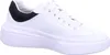 Skechers Cordova Classic – Best Behavior 185060-WBK, Produktbild-Vorschau 29
