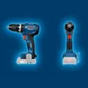 Bosch GSB 18V-65 Professionele accu klopboormachine 18 V 65 Productafbeelding-voorbeeld 46