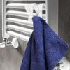 Crochets universels pour salles de bains et radiateurs de Voir les images du produit 11