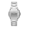 Sector Herren Chronograph Uhr Fashion Edelstahl Armbanduhr Produktbild-Vorschau 2