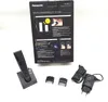 Panasonic ER-GP23 Barttrimmer (ER-GP23) Podgląd zdjęcia produktu 9