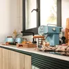 CECOTEC 01628 - Power Espresso 20 Tradizionale Light Blue Náhled obrázku produktu 11