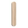 A single wooden popsicle stick. Náhľad obrázku produktu