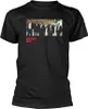 Reservoir Dogs - Tričko pre mužov/dámy Uni PH4849 (L) Náhľad obrázku produktu 1