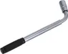 Clé à écrou de roue, extensible, SW17/19 Voir les images du produit 2