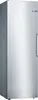 Bosch Freistehender Kühlschrank 186 x 60 cm Edelstahl-Optik Produktbild-Vorschau 1