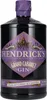 Hendricks Grand Cabaret Gin 700ml 43,4% Vol. Produktbild-Vorschau 2