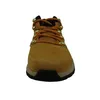 Timberland flâneurs TB0A5VJG231 Sprint Trekker OX A5VJG Voir les images du produit 19