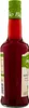 6x Ponti Aceto di Vino Rosso -Rotweinessig Essig Säure Produktbild-Vorschau 4