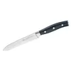 RÖSLE Universalmesser Tradition 13 cm mit Wellenschliff Produktbild-Vorschau 1
