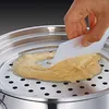 Küchenprofi Spätzle-Sieb 808162827 4007371039840 Produktbild-Vorschau 9