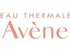 The image shows the brand name and product line name in a stylized font. Anteprima dell’immagine prodotto