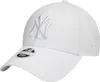 New Era Czapki Fashion Wmns, 80524868 Podgląd zdjęcia produktu 7