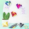 STAEDTLER Modelliermasse FIMO® effect Materialpackung Anteprima dell’immagine prodotto 4