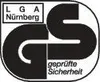 Drehhocker m.Rollen Buche natur Sitz-H.420-550mm Produktbild-Vorschau 6
