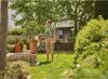 Gardena Textilschlauch Liano Life 1/2  , 10 m Produktbild-Vorschau 2