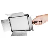 Walimex pro LED 500 Versalight Bi-Color Productafbeelding-voorbeeld 14